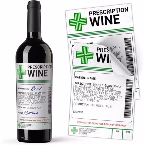 カスタム粘着ラベル印刷カスタマイズされたステッカーメーカー