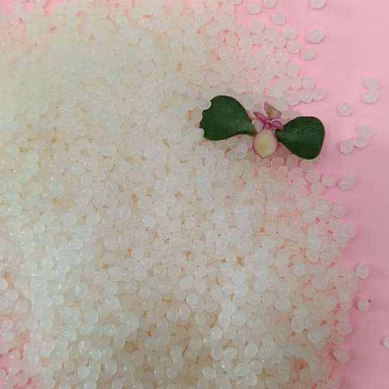 Guorarn 生分解性 PLA Pbat ブラック 堆肥化可能プラスチック T