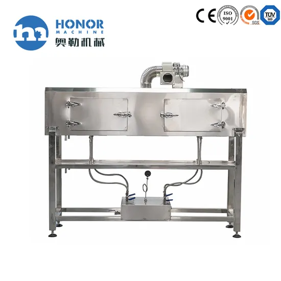 ラウンドボトルシュリンクスリーブラベリングマシンオイルボトルシュリンクスリーブマシンラベラーマシン