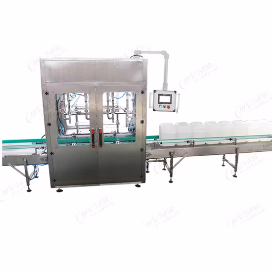 自動 330 ミリリットル 500 ミリリットル 1500 ミリリットルペットガラスボトル液体飲料アルコールワイン充填包装工場スパークリング純粋な飲料ミネラルウォーター製造瓶詰め機